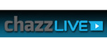 Chazz Live